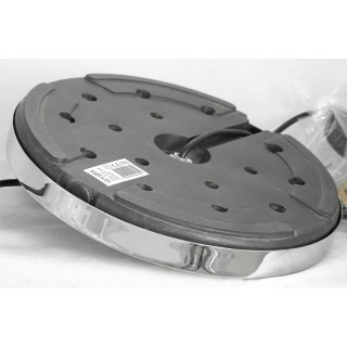 Торшер Lussole  IDAHO LSP-0575-foto7