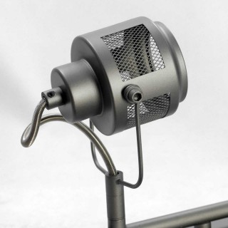 Спот Lussole  GRLSP-8046-foto5