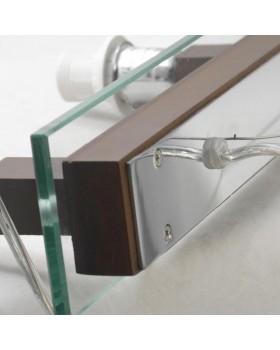 Подвесной светильник Lussole  Montone LSF-2573-04-foto4