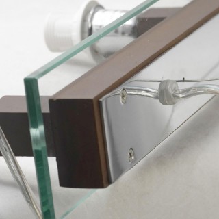 Подвесной светильник Lussole  Montone GRLSF-2573-04-foto5