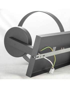 Бра Lussole LSP-8509-foto3