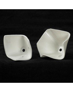 Люстра подвесная Lussole LSP-8908-foto2