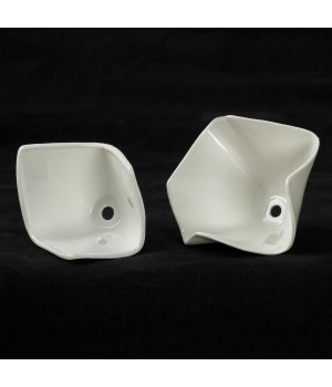 Люстра подвесная Lussole LSP-8908-foto2