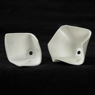 Люстра подвесная Lussole LSP-8908-foto2