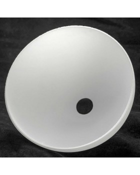 Люстра Lussole Gila LSP-8084-foto10