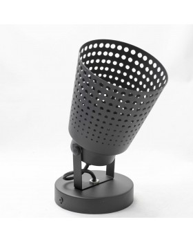 Спот Lussole GRLSP-9834-foto3