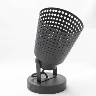 Трековый светильник LSP-9834-TAB-foto2