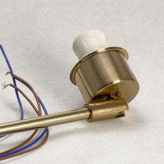 Люстра Lussole  Pinal GRLSP-8191-foto3