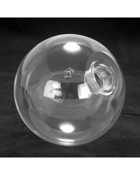 Люстра Lussole Hartwell LSP-8204-foto4