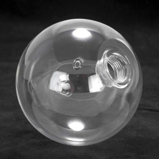 Люстра Lussole  Hartwell GRLSP-8204-foto5