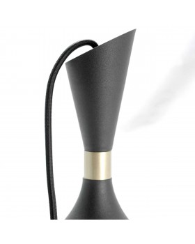 Подвесной светильник Lussole LSP-8150-foto3