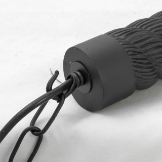 Подвесной светильник Lussole  Dix hills GRLSP-9668-foto5