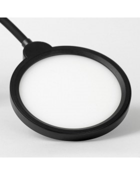 Торшер Lussole LSP-0918-foto2