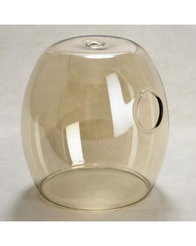 Люстра Lussole Selawik LSP-8185-foto8