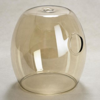 Люстра Lussole  Selawik GRLSP-8185-foto9