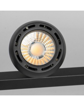 Линейно-подвесной светильник Lussole LSP-7254-foto2