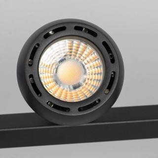 Линейно-подвесной светильник Lussole LSP-7254-foto2