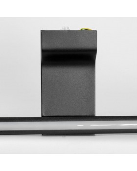 Бра Lussole LSP-7202-foto3