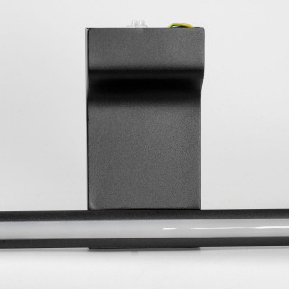 Бра Lussole LSP-7202-foto3