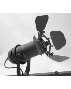 Спот Lussole Thornton GRLSP-8076-foto3