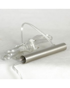 Торшер Lussole LSP-0627-foto4