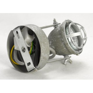 Спот Lussole  GRLSP-9804-foto5