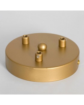 Люстра подвесная Lussole LSP-8823-foto5