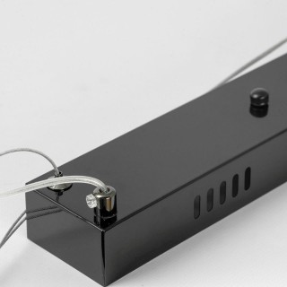 Линейно-подвесной светильник Lussole LSP-7090-foto4