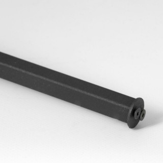 Торшер Lussole GRLSP-0910-foto6