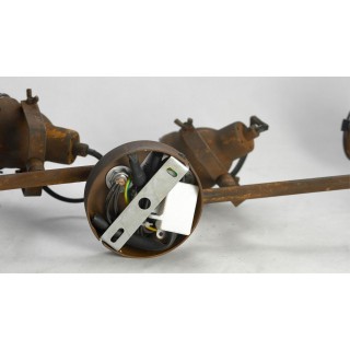 Трек Lussole  GRLSP-9803-foto4