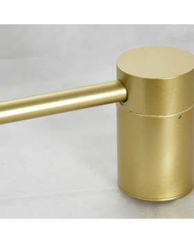 Бра Lussole LSP-7037-foto3