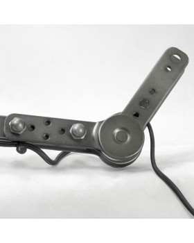 Бра Lussole Matanuska GRLSP-8066-foto6