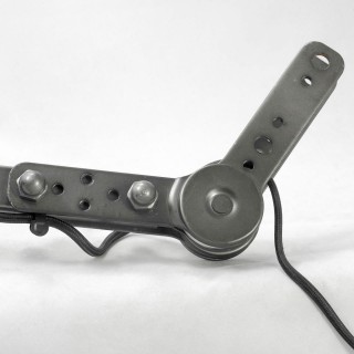 Бра Lussole  Matanuska GRLSP-8066-foto6