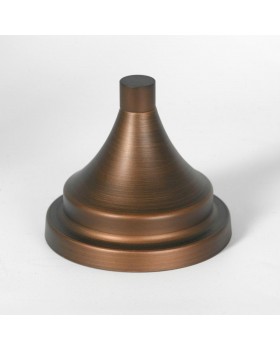 Люстра потолочная Lussole LSP-8816-foto4