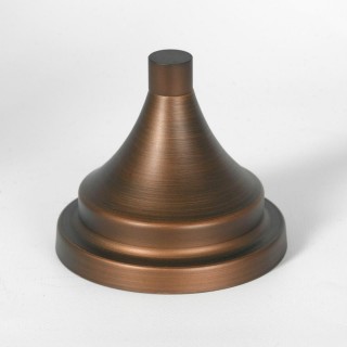 Люстра потолочная Lussole LSP-8816-foto4