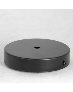 Люстра Lussole Lattice LSP-8215-foto4