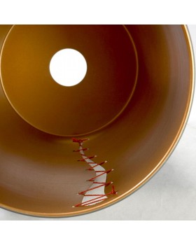 Спот Lussole Bethel GRLSP-8021-foto6