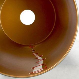 Спот Lussole  Bethel LSP-8021-foto5