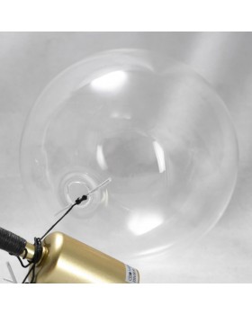 Подвесной светильник Lussole Murray GRLSP-8171-foto5