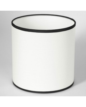 Бра Lussole LSP-8813-foto4