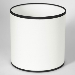 Бра Lussole LSP-8813-foto4