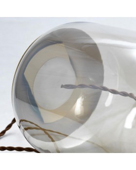 Подвесной светильник Lussole Acquario LSP-8355-foto3