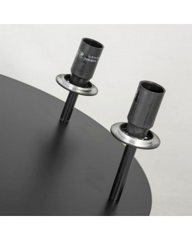 Люстра Lussole LSP-8731-foto4