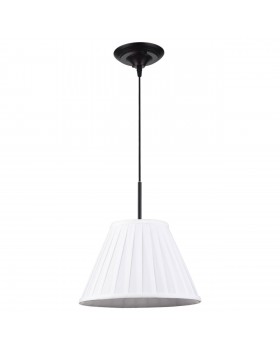 Подвесной светильник Lussole  Milazzo LSL-2906-01