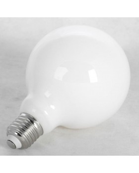 Лампа светодиодная GF-L-2104 9.5x14 6W