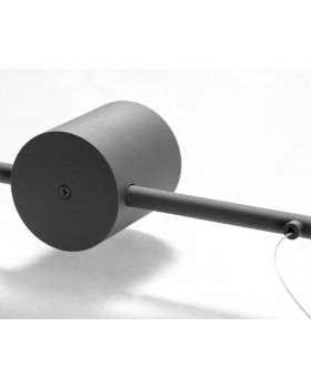 Линейно-подвесной светильник Lussole LSP-8152-foto4