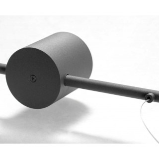 Линейно-подвесной светильник Lussole LSP-8152-foto4