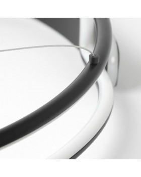 Люстра подвесная Lussole LSP-7160-foto4