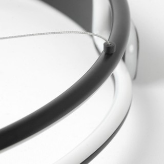 Люстра подвесная Lussole LSP-7160-foto4