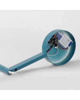 Торшер Lussole LSP-0915-foto5